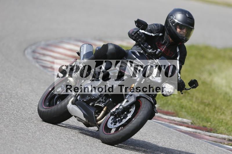 /Archiv-2024/17 01.05.2024 Speer Racing ADR/Schnuppertraining